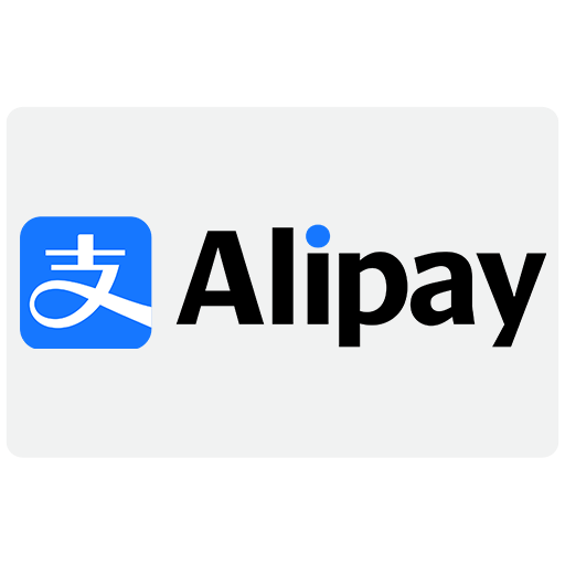 Alipay