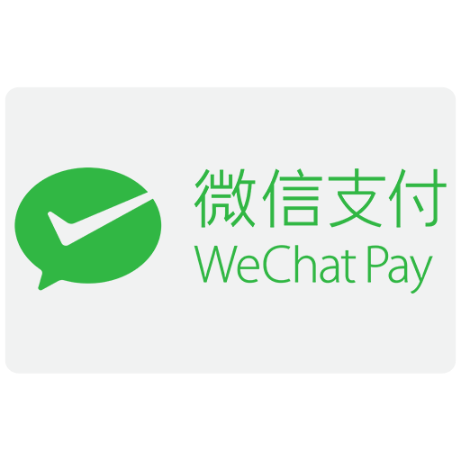 Wechat_pay