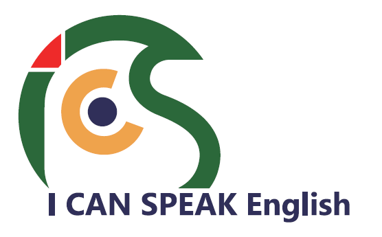 ICS English Việt Nam – Học Tiếng Anh Giao Tiếp Với Giáo Viên Nước Ngoài 1 kèm 1