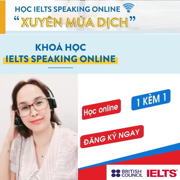 ICS ENGLISH Tieng Anh doanh nghiep online