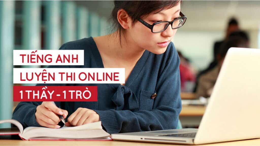 Online English Hà Noi